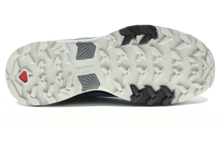 Salomon X Ultra 4 Gore-Tex W 