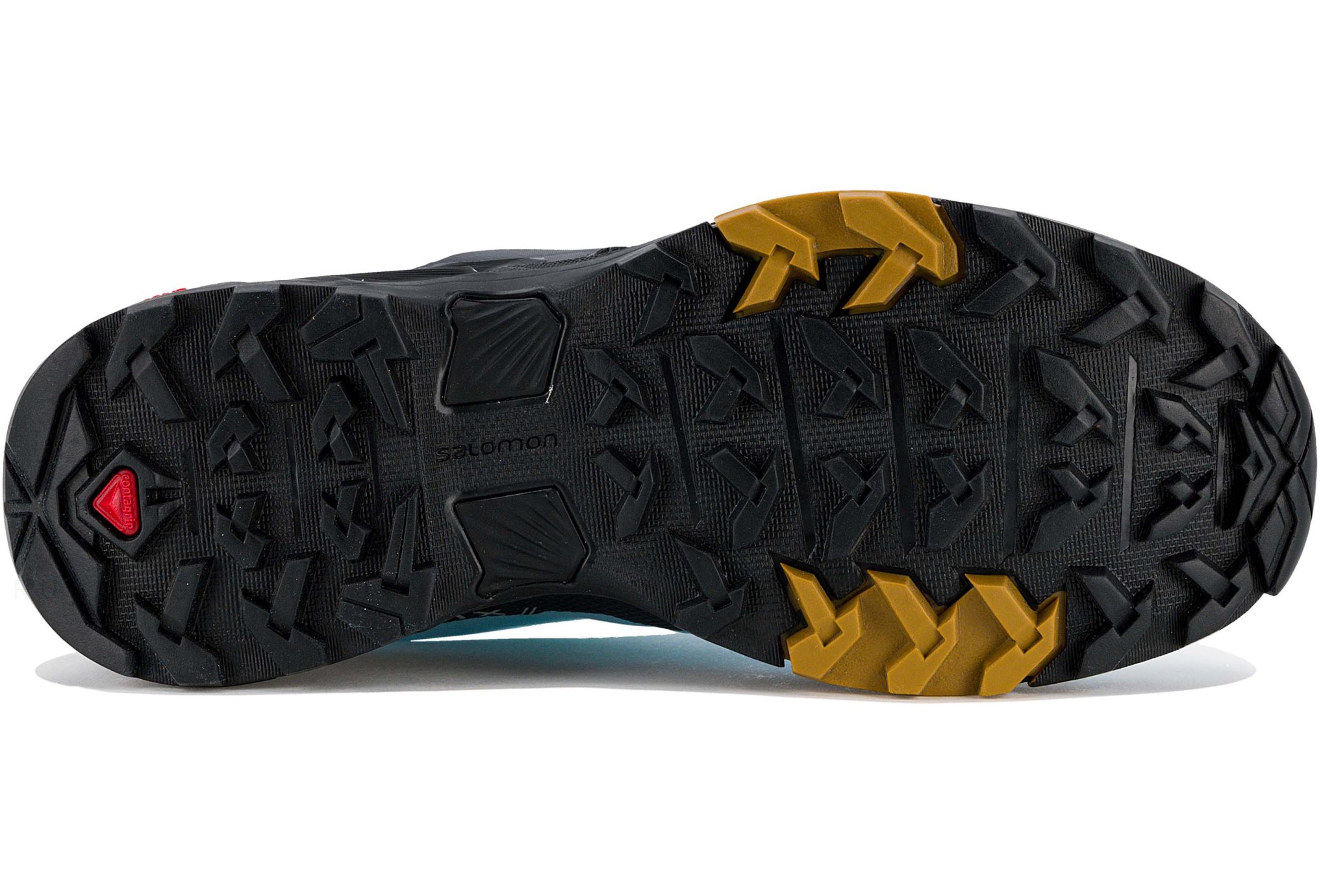 Salomon X Ultra 4 Gore-Tex W