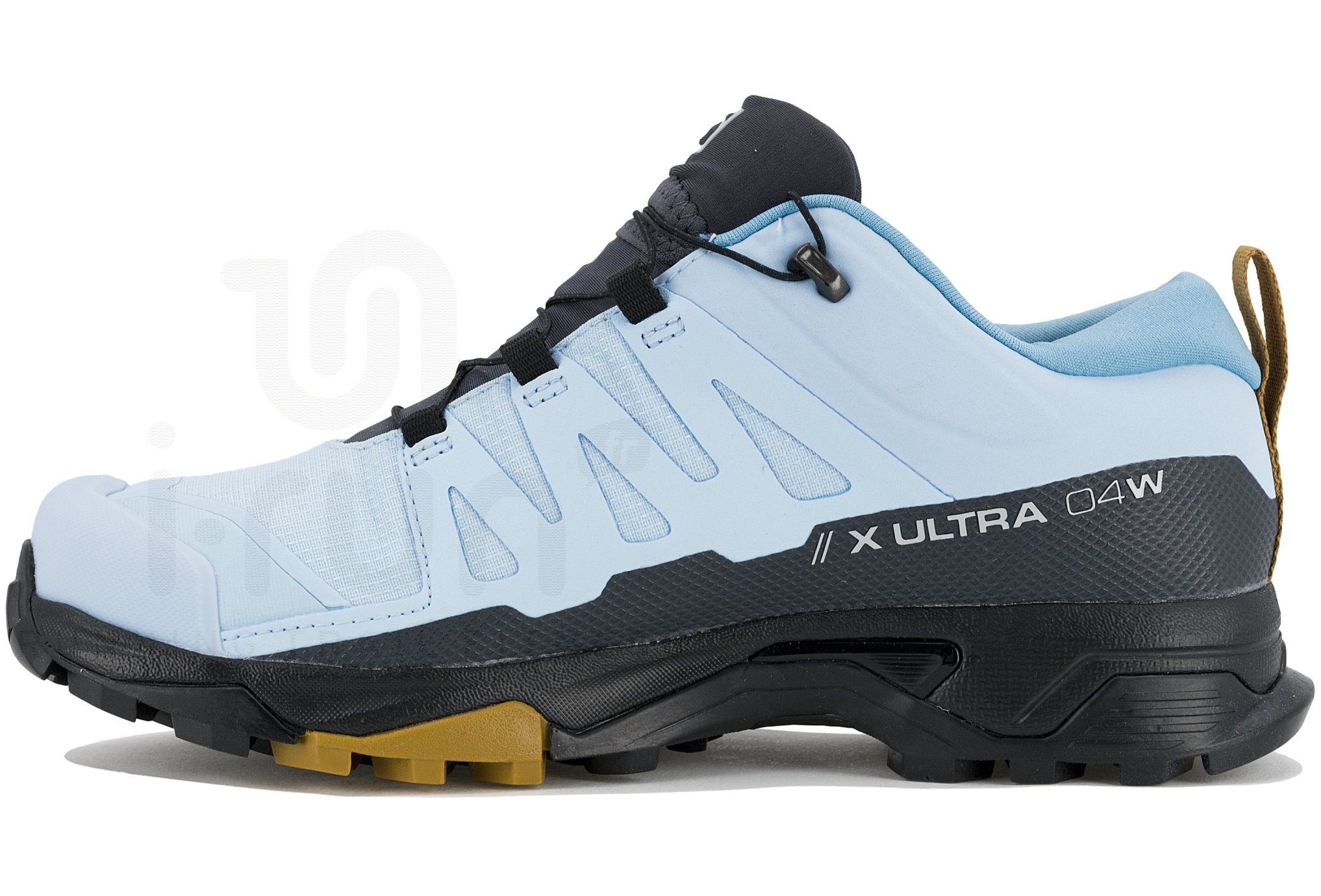 Salomon X Ultra 4 Gore-Tex W
