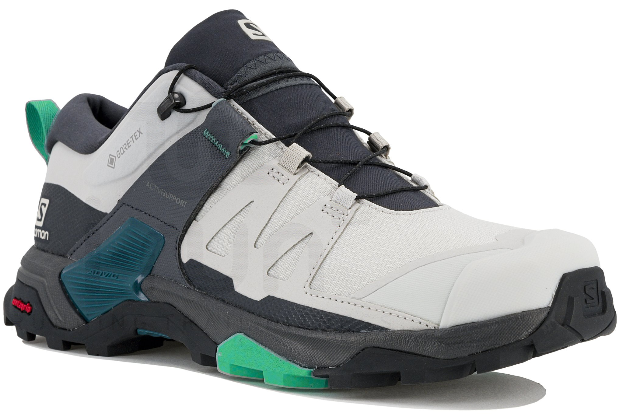 Salomon X Ultra 4 Gore-Tex Damen
