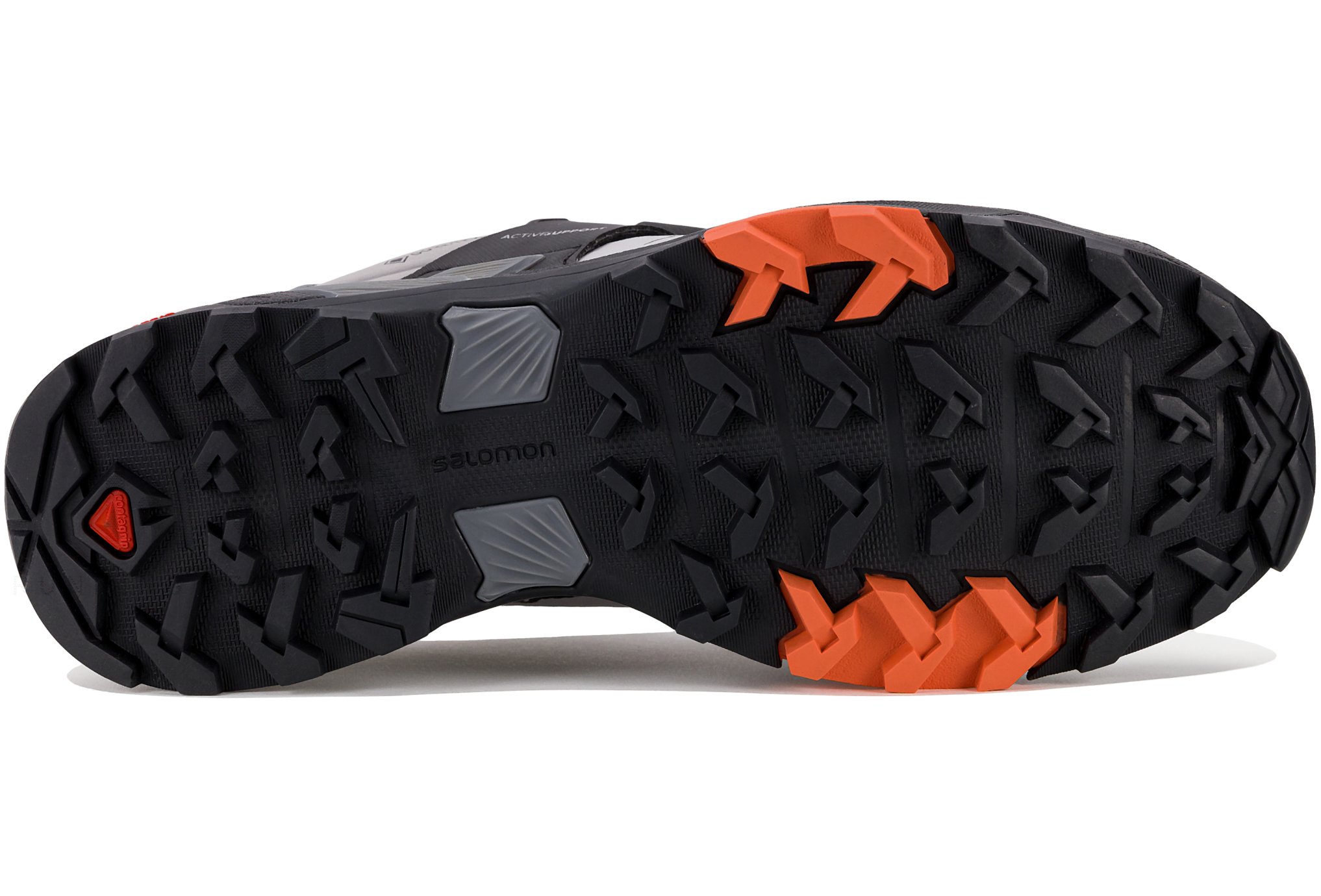 Salomon X Ultra 4 Gore-Tex Damen