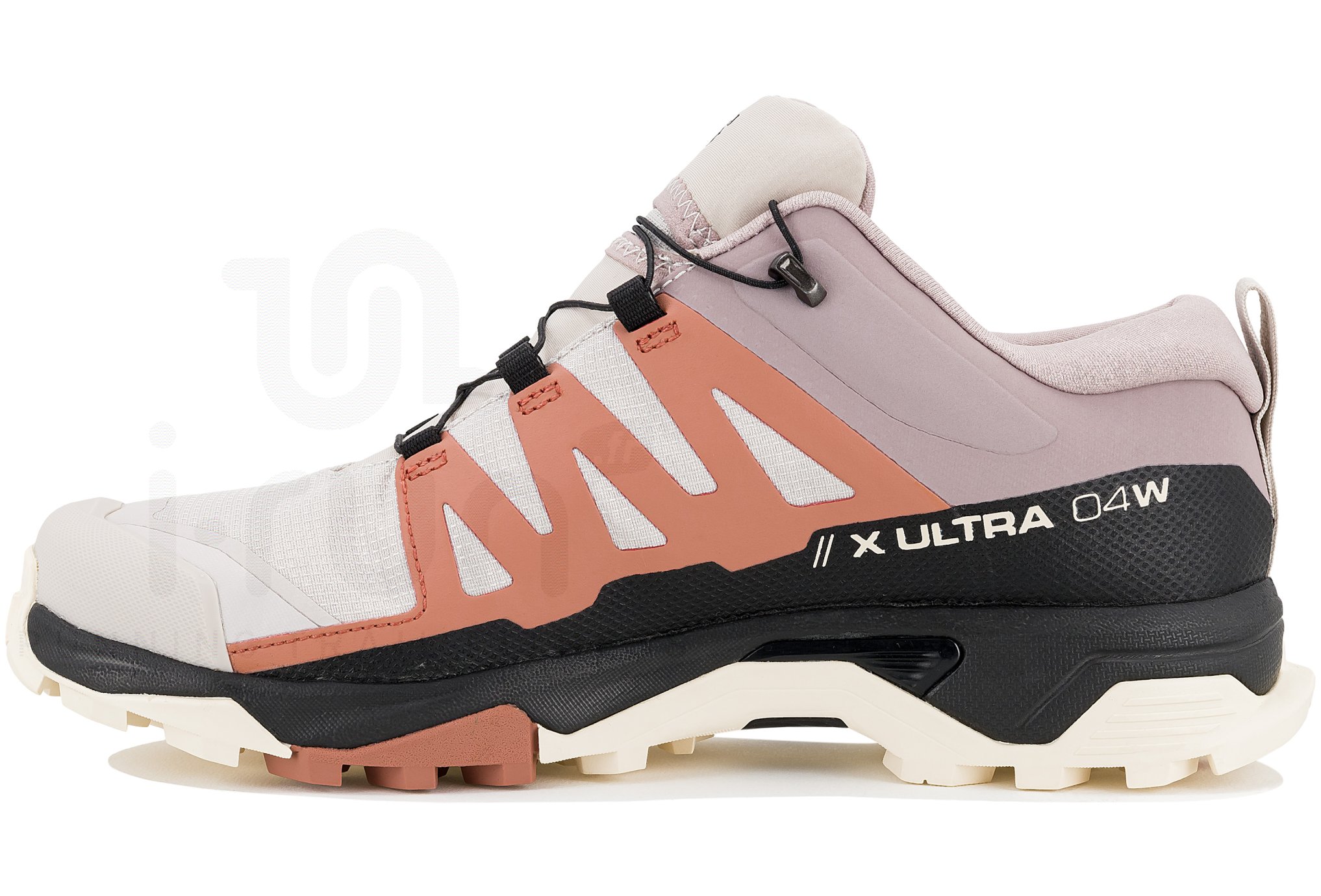 Salomon X Ultra 4 Gore-Tex