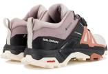 Salomon X Ultra 4 Gore-Tex