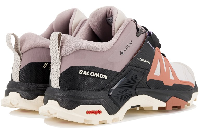 Salomon X Ultra 4 Gore-Tex
