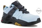Salomon X Ultra 4 Gore-Tex W