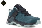 Salomon X Ultra 4 Gore-Tex W