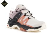 Salomon X Ultra 4 Gore-Tex