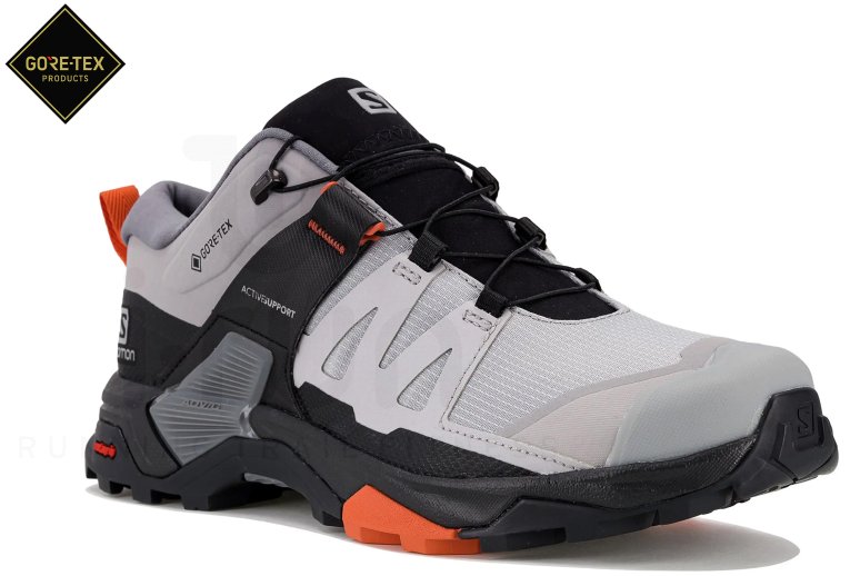 Salomon X Ultra 4 Gore-Tex W 