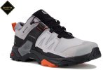 Salomon X Ultra 4 Gore-Tex Damen