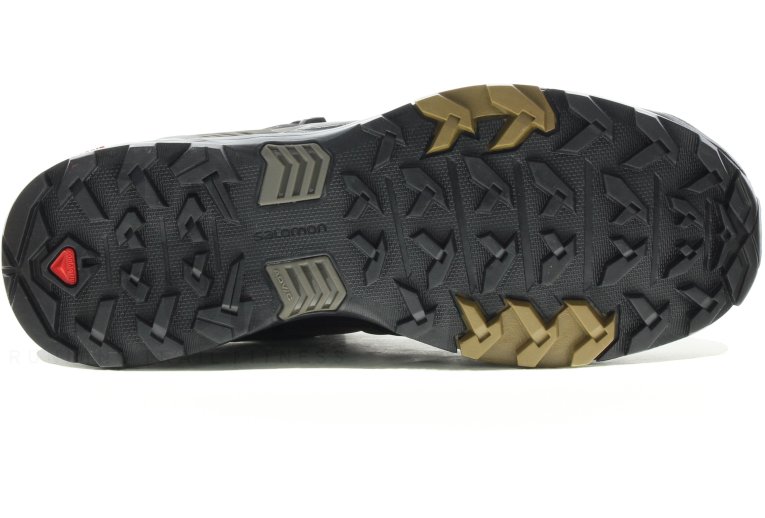 Salomon X Ultra 4 LTR Gore-Tex M 
