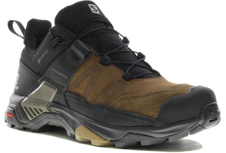 Salomon X Ultra 4 LTR Gore-Tex M 
