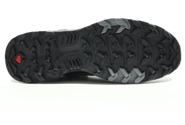 Salomon X Ultra 4 M 