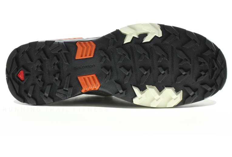 Salomon X Ultra 4 M 