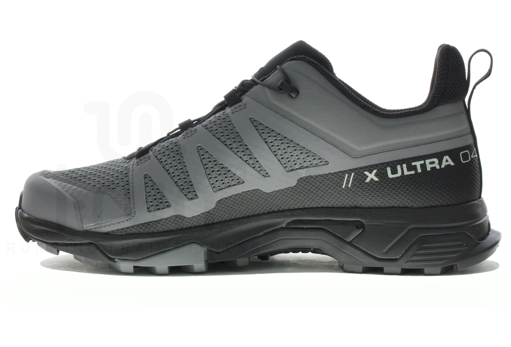 Salomon X Ultra 4