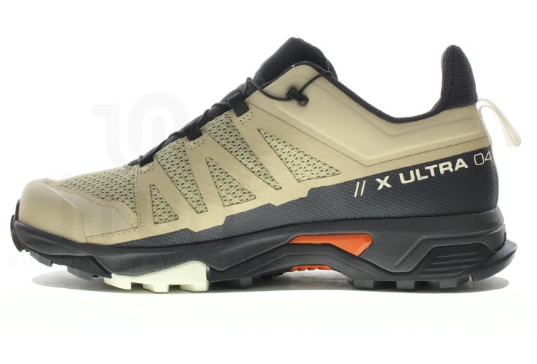 Salomon X Ultra 4 M 