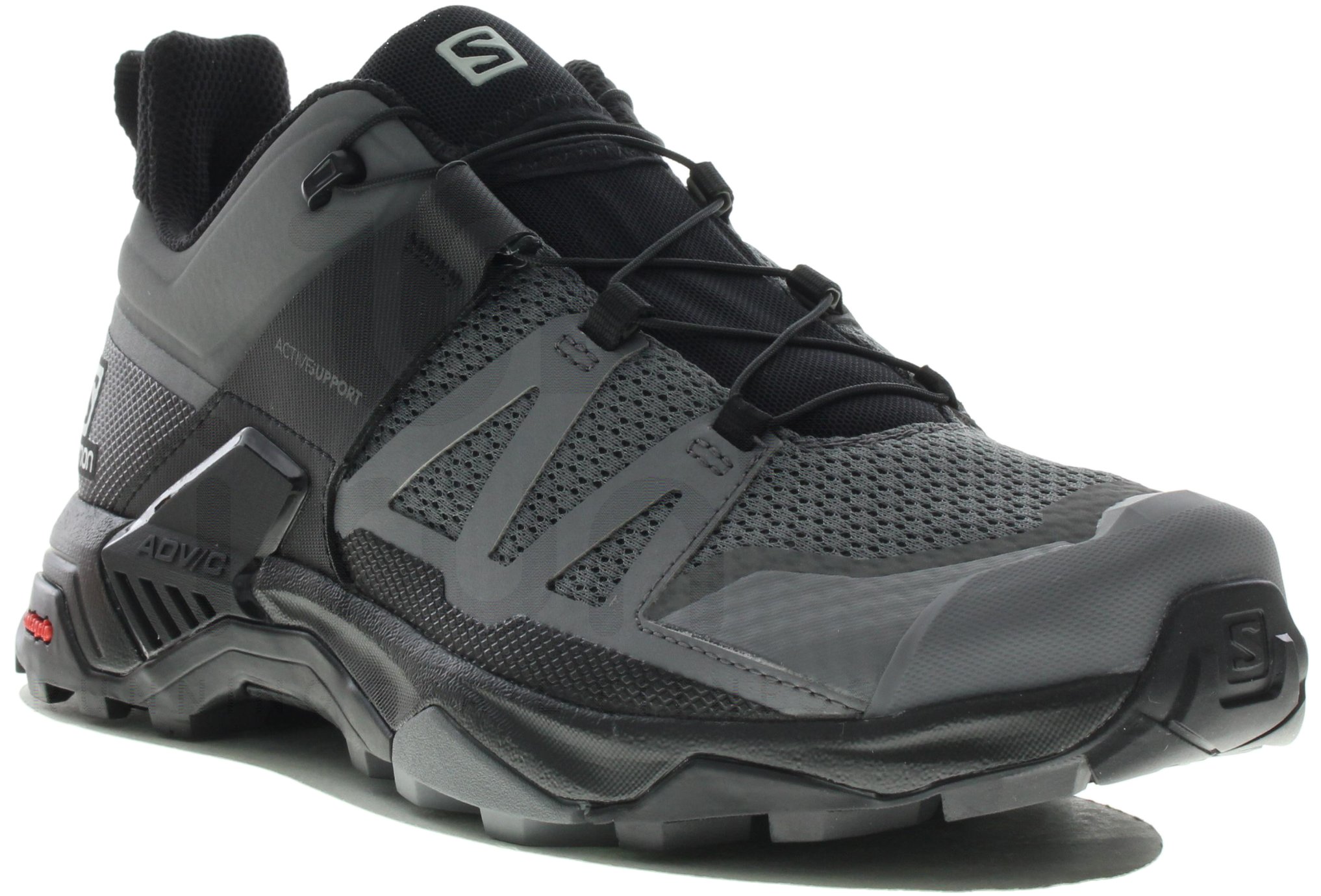 Salomon X Ultra 4