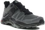 Salomon X Ultra 4
