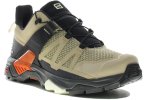 Salomon X Ultra 4