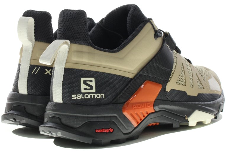 Salomon X Ultra 4 M 