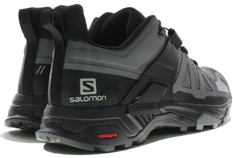 Salomon X Ultra 4 M 