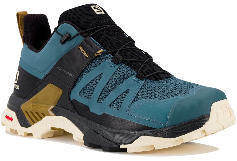 Salomon X Ultra 4 M 