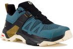 Salomon X Ultra 4 M