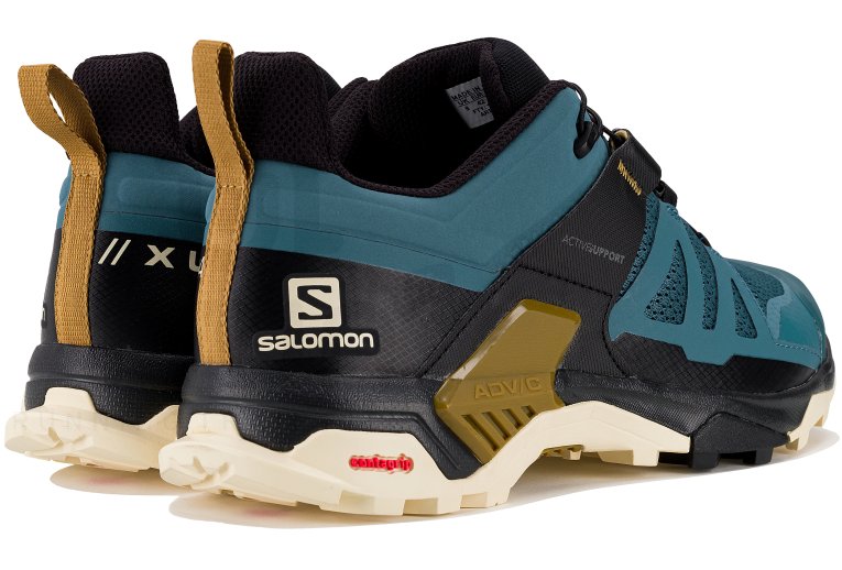 Salomon X Ultra 4 M 
