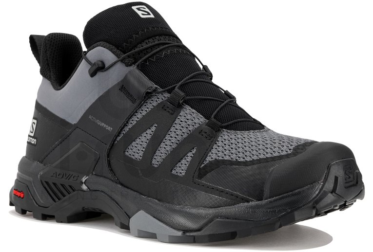 Salomon X Ultra 4