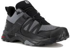 Salomon X Ultra 4