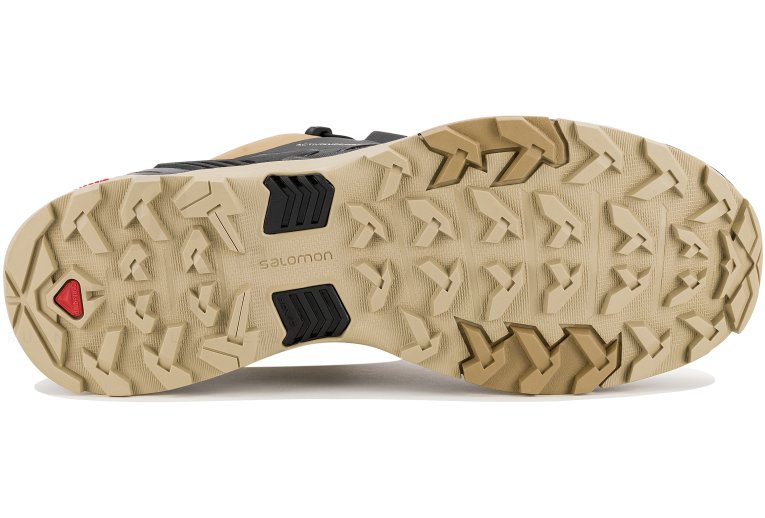 Salomon X Ultra 4 M