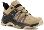 Salomon X Ultra 4 M