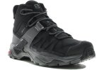 Salomon X Ultra 4 Mid Gore-Tex Herren