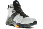 Salomon X Ultra 4 Mid Gore-Tex