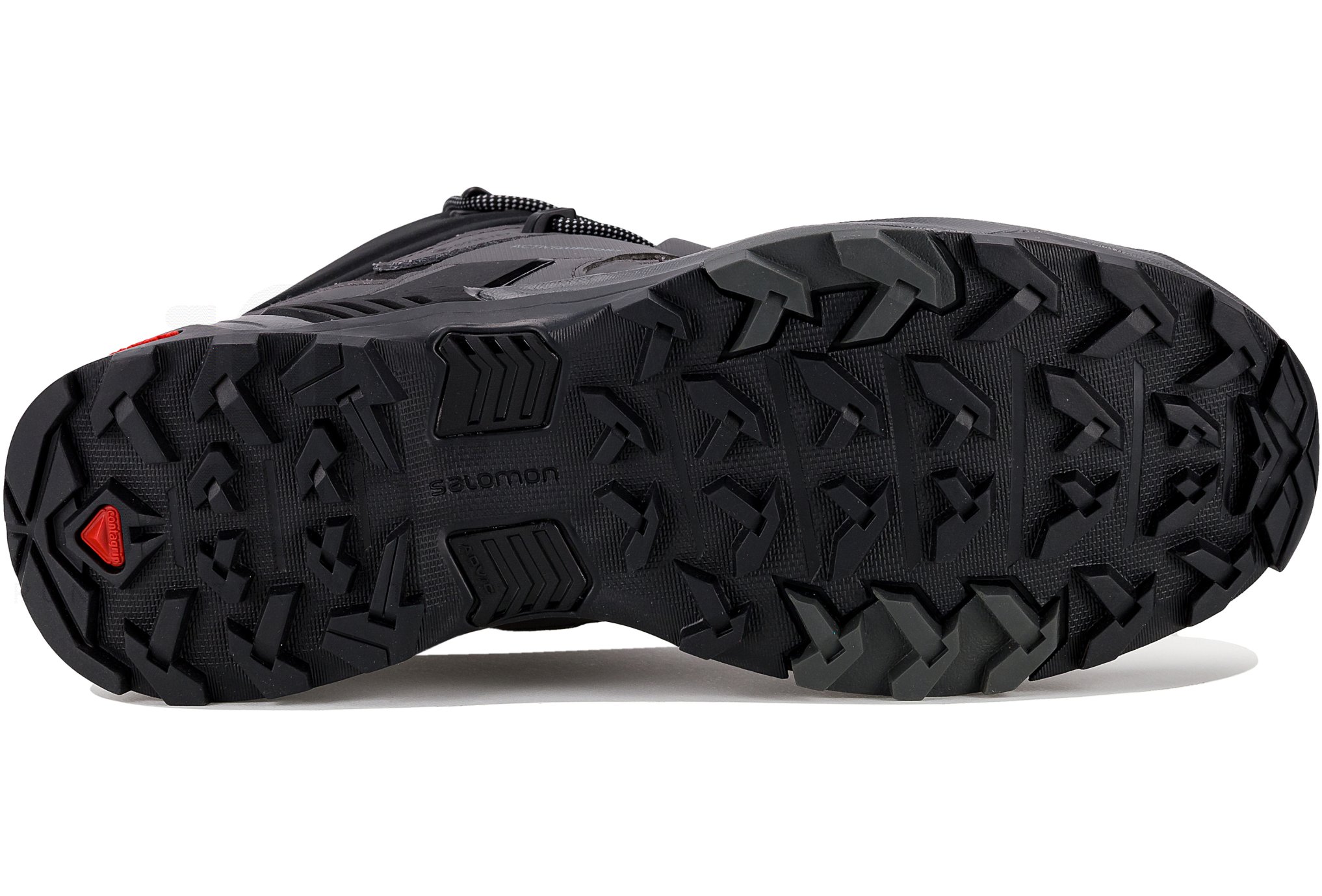 Salomon X Ultra 4 Mid Gore-Tex