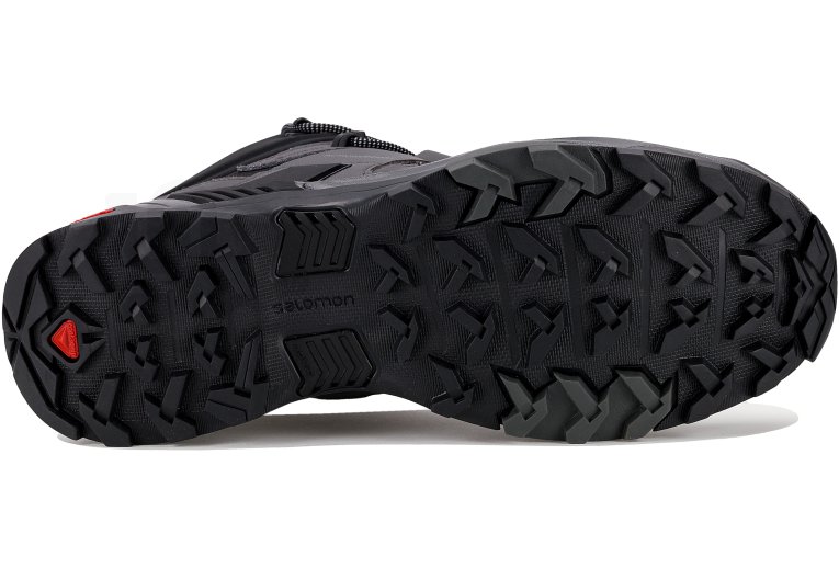 Salomon X Ultra 4 Mid Gore-Tex