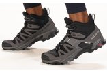 Salomon X Ultra 4 Mid Gore-Tex