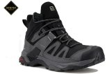 Salomon X Ultra 4 Mid Gore-Tex