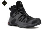 Salomon X Ultra 4 Mid Gore-Tex