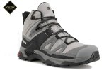 Salomon X Ultra 4 Mid Gore-Tex