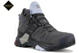 Salomon X Ultra 4 Mid Gore-Tex