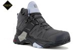 Salomon X Ultra 4 Mid Gore-Tex