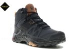 Salomon X Ultra 4 Mid Gore-Tex