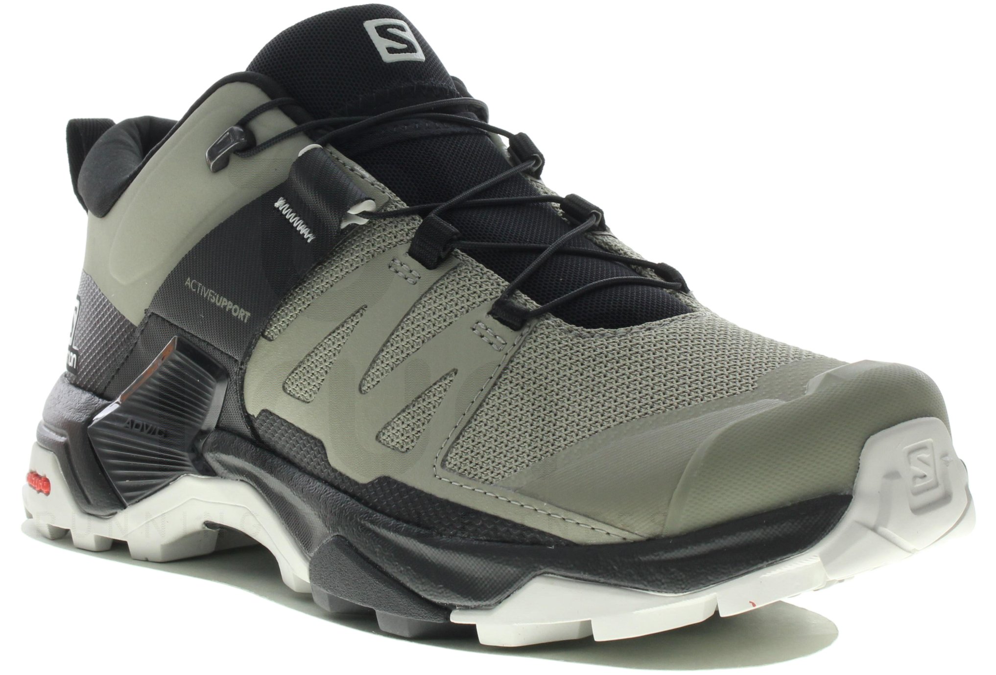 Salomon X Ultra 4 Damen