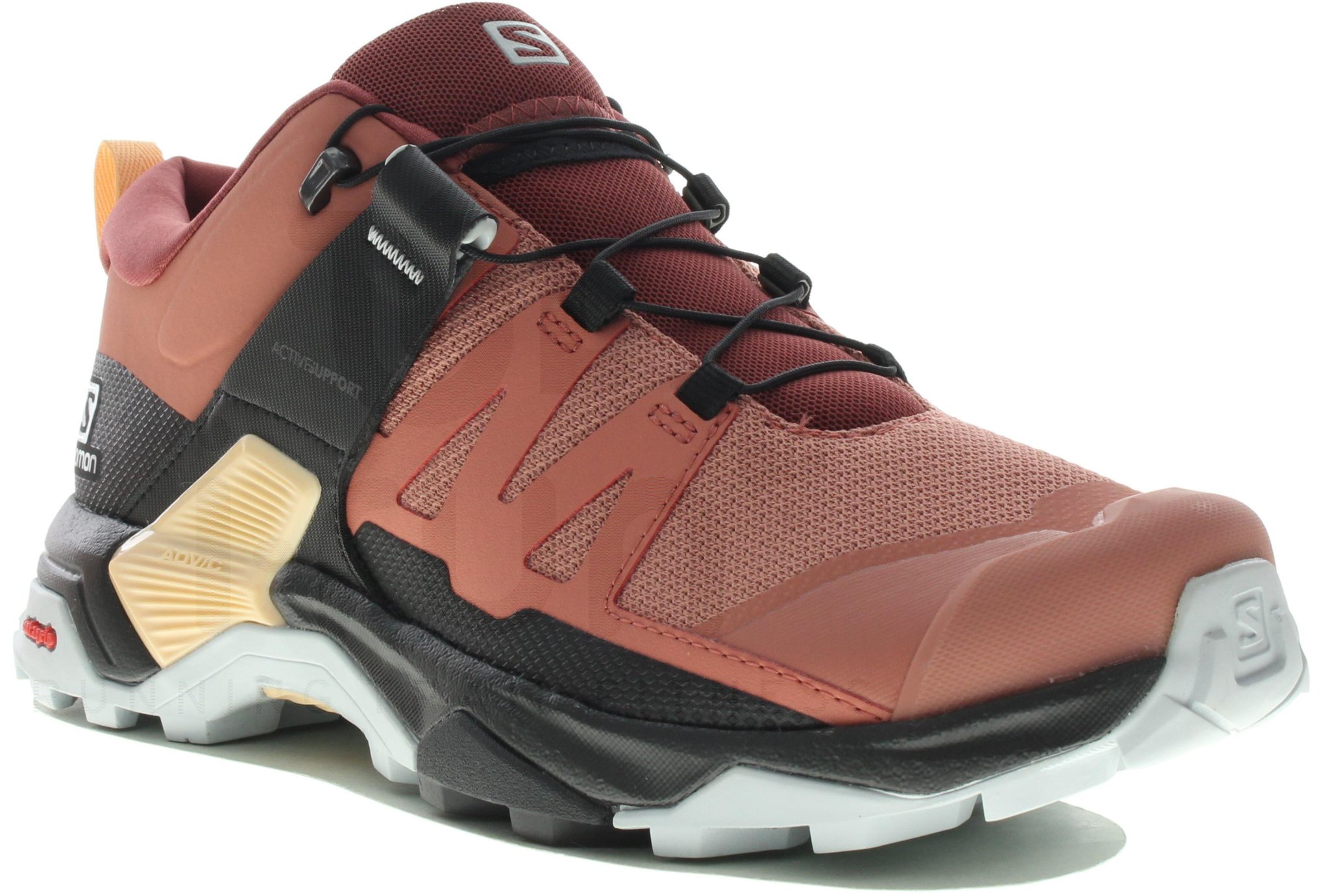 Salomon X Ultra 4 Damen