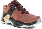 Salomon X Ultra 4 Damen