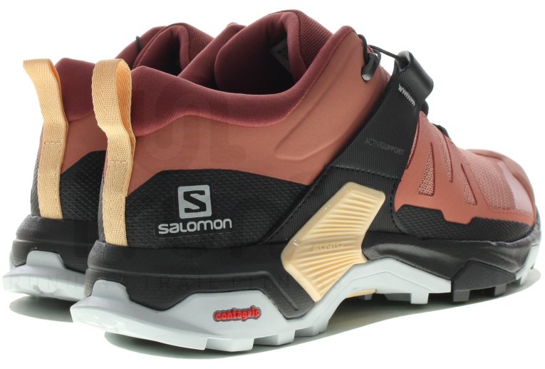 Salomon X Ultra 4 W 