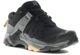 Salomon X Ultra 4 W