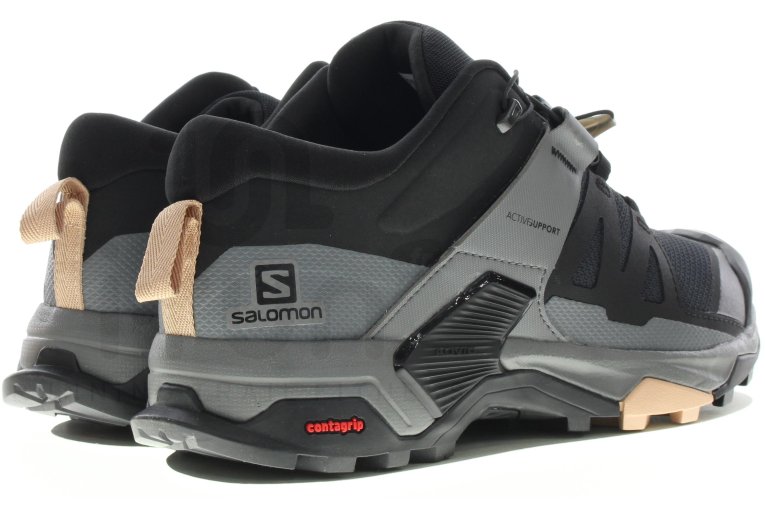 Salomon X Ultra 4 W