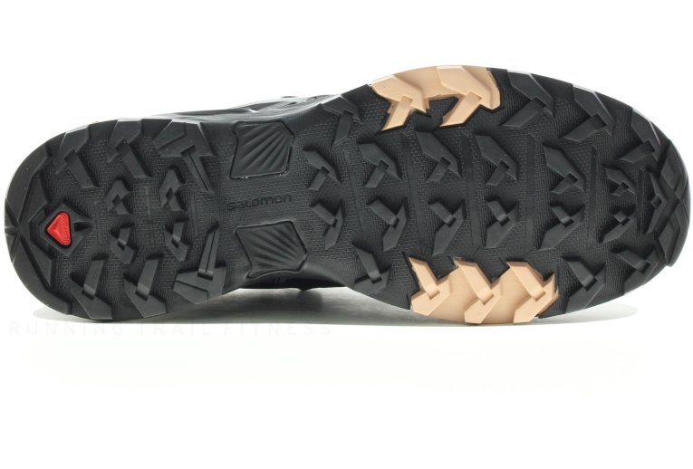 Salomon X Ultra 4 W
