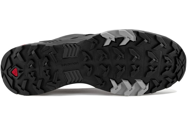 Salomon X Ultra 4 Wide Gore-Tex M